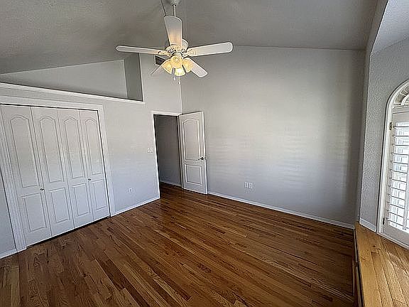 4th image of 4285 Loma Casitas Rd