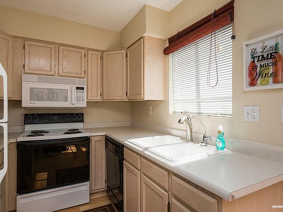 5th image of 4630 N 68th St Unit 229