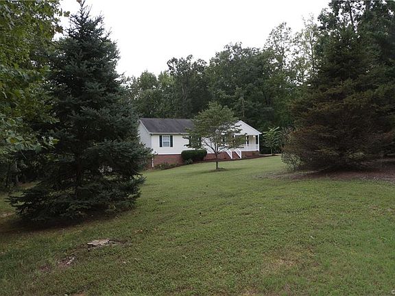 4th image of 5809 Trenholm Woods Dr