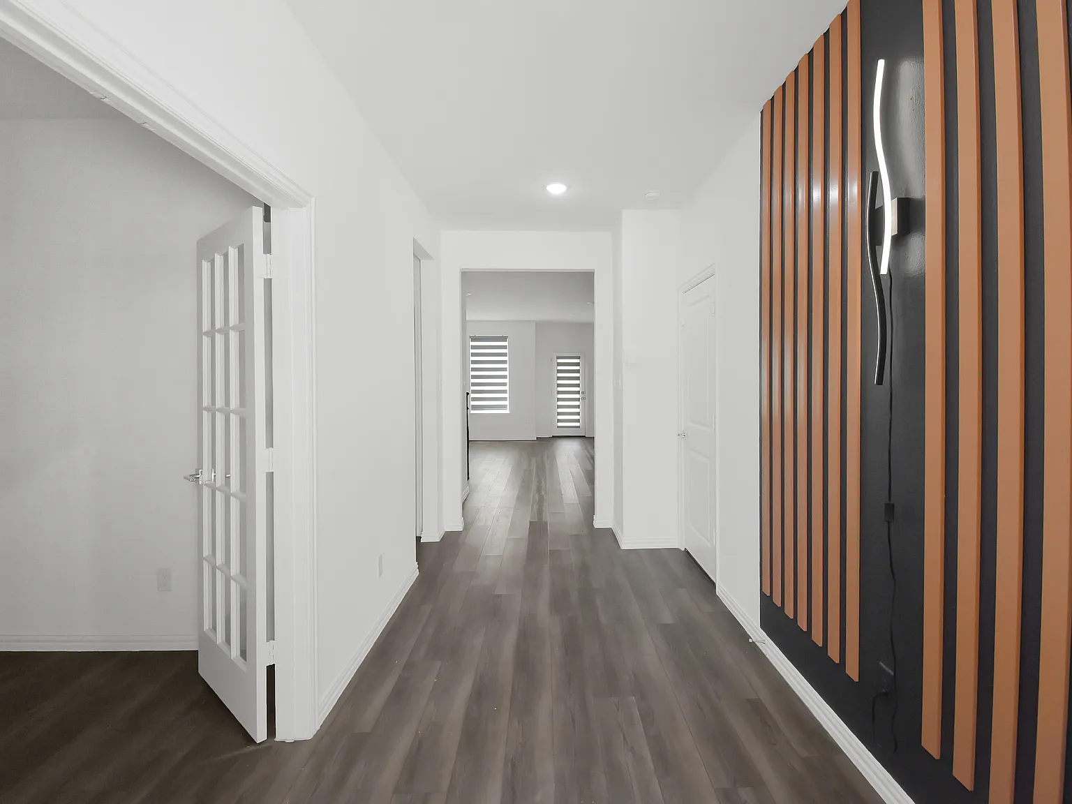 5 bed, 3144 sqft, $2,700 — Photo 3