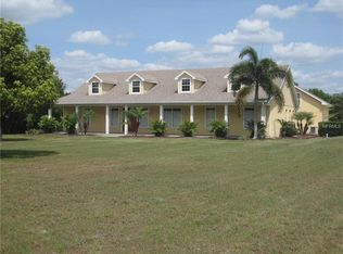 12667 Kirby Smith Rd, Orlando, FL 32832