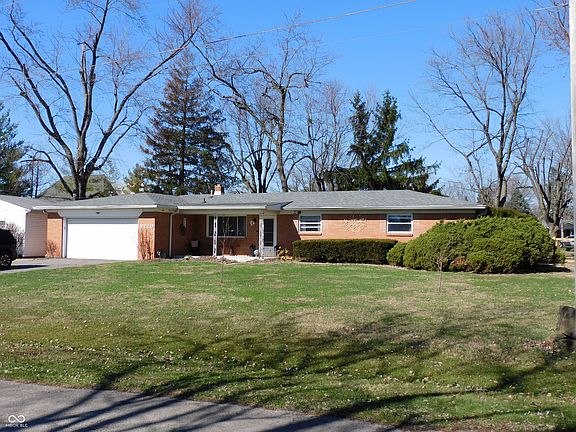 2nd image of 9220 Walton Ave
