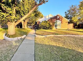 9112 Shiloh Rd, Dallas, TX 75228