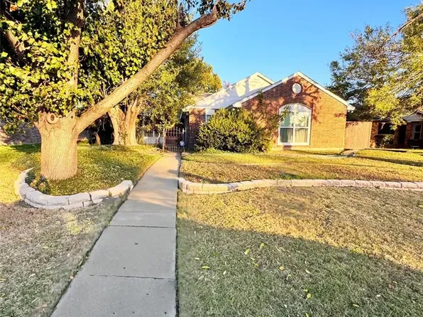 9112 Shiloh Rd, Dallas, TX 75228