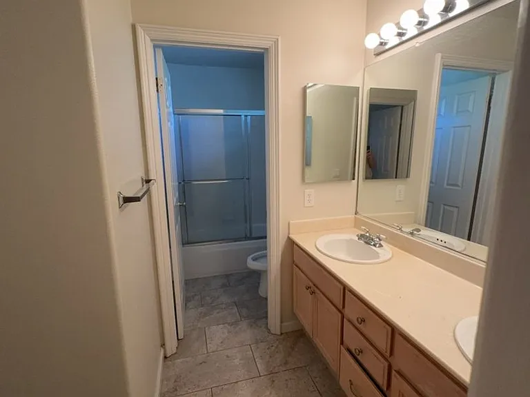 5152 Renaissance Ct — Photo 10