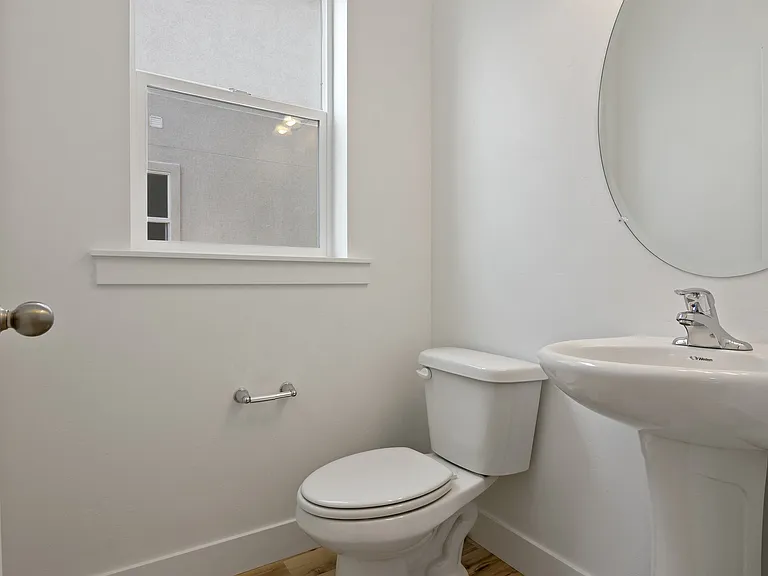 1288 Pamela St — Photo 14