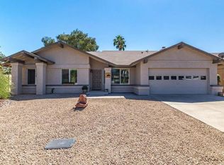 9033 E Gray Rd, Scottsdale, AZ 85260