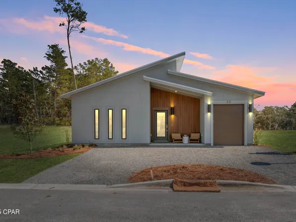 22 Asher St, Inlet Beach, FL 32461