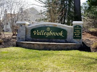 3005 Wimbledon Way, Blackwood, NJ 08012