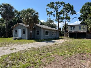 3519 Eastland St, Fort Myers, FL 33916