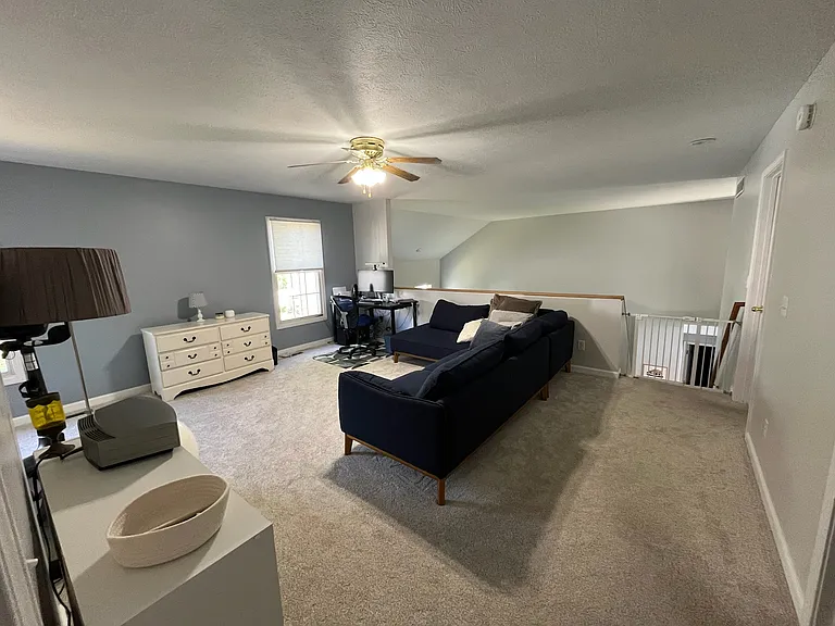 2321 Oakwood Park Dr — Photo 6