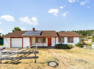 544 Douglas Ave, Grass Valley, CA 95945