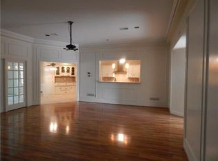 2406 Country Valley Rd, Garland, TX 75041