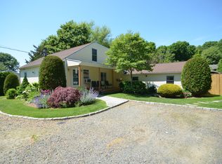 744 New Haven Ave, Milford, CT 06460