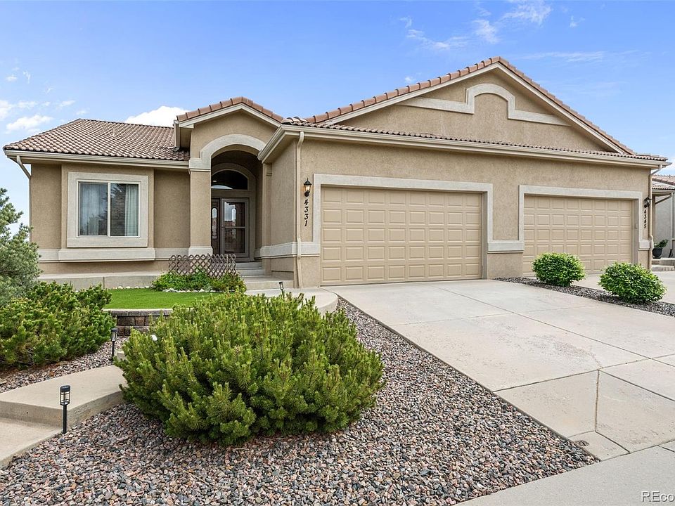 1st image of 4331 Las Lunas Court
