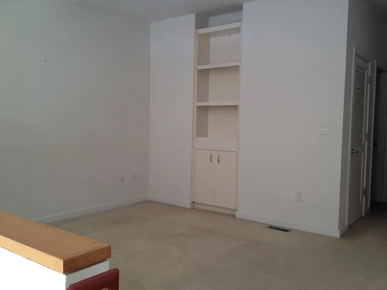 333 Santana Row #334 — Photo 13