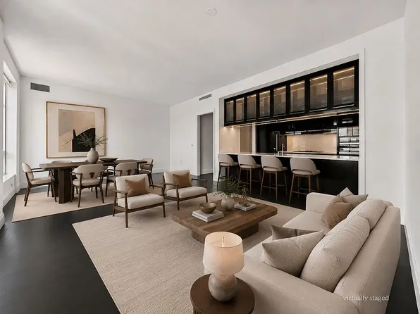 200 E 95th St #14C, New York, NY 10128