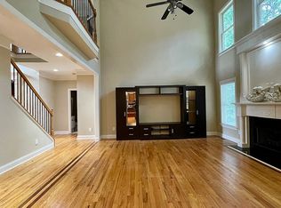 304 Stillwater Cv, Woodstock, GA 30188