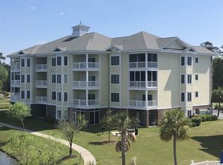 4855 Carnation Cir #16, Myrtle Beach, SC 29577