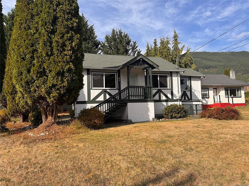 1st image of 149 Cowichan Lake Rd