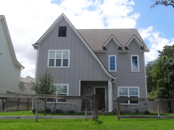 3104 Green St, Bryan, TX 77801