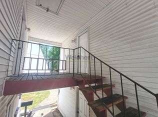 108 North 7th Street, Paragould, AR 72450