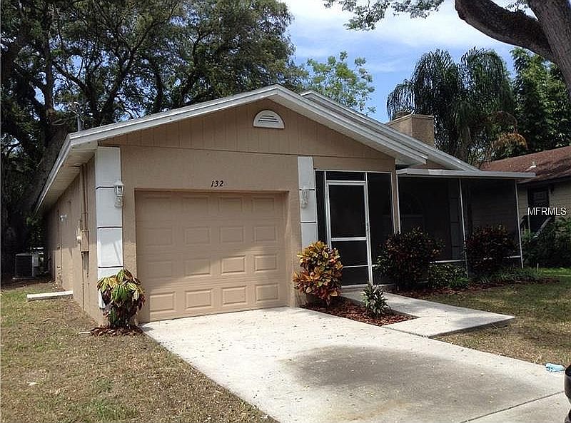 1st image of 132 N Observatory Dr