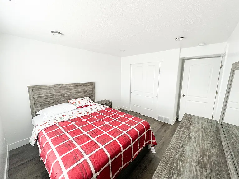 1531 W Stone Gate Dr — Photo 27