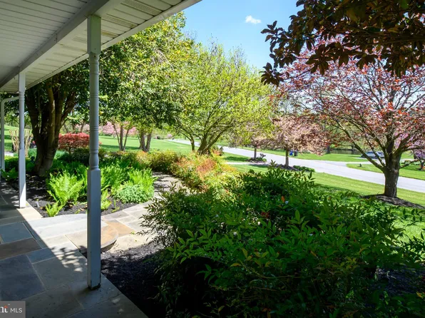 1178 Sean Cir, Woodbine, MD 21797