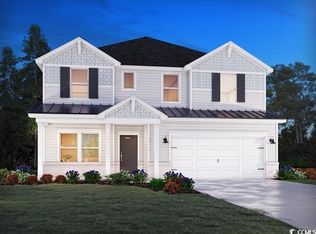 8238 Energize Dr., Longs, SC 29568