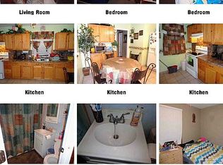801 S Boxelder St, Norfolk, NE 68701