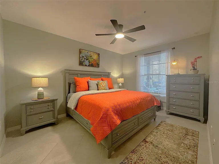 14221 Heritage Landing Blvd #2014 — Photo 15