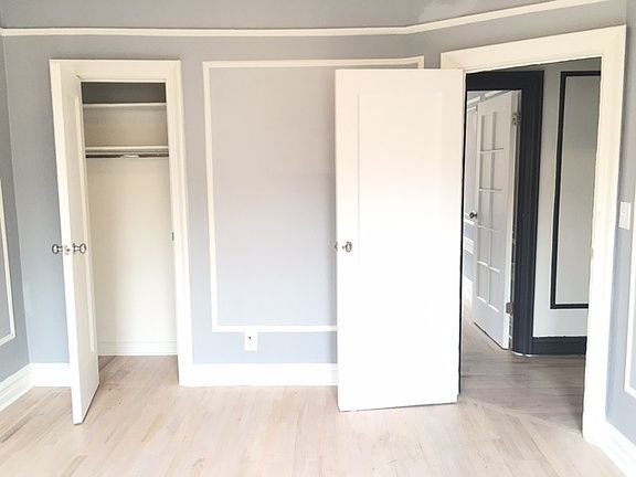2nd image of 680 Ocean Ave