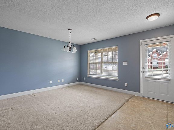 5th image of 14019 Earlwood Dr SE