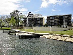 1st image of 270 Lake Hamilton Dr