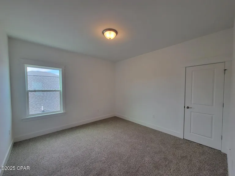 824 Walsonham Dr — Photo 17