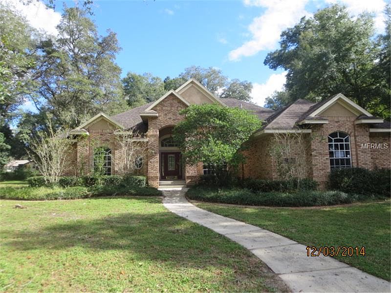 1st image of 169 Steeplechase Cir