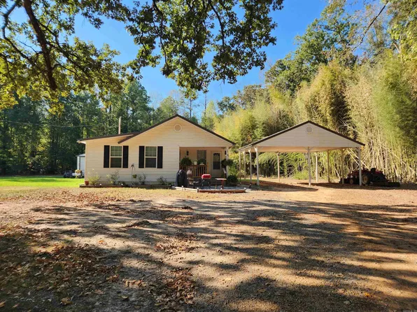 38 Gaslight Ln, Star City, AR 71667