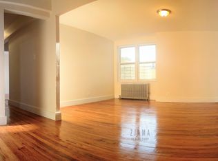 2845 Ocean Ave APT 6C, Brooklyn, NY 11235
