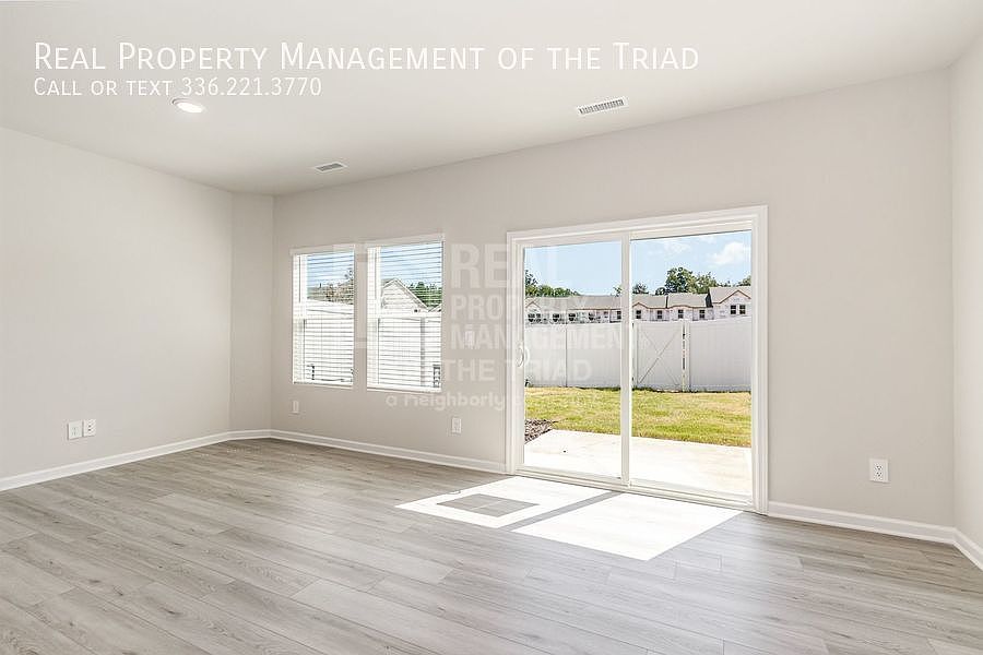 784 Maple Branch Cir Graham NC Zillow