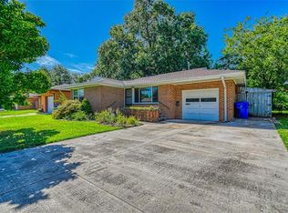 1314 Barbour St, Norman, OK 73069