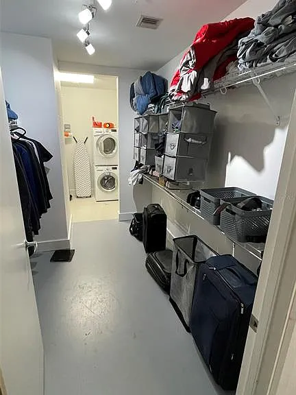 150 E Robinson St #1423 — Photo 24