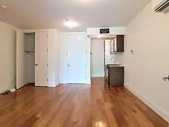 Rented by Brickwood BWR LLC