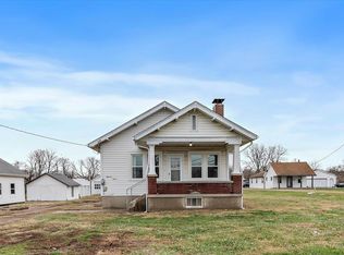 1812 Tuley Rd, Hamilton, OH 45015