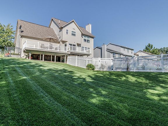 4th image of 175 Apple Blossom Ln