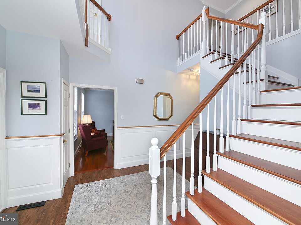 2640 Line Lexington Rd, Hatfield, PA 19440 Zillow