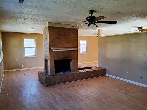 5th image of 547 Redwood Rd