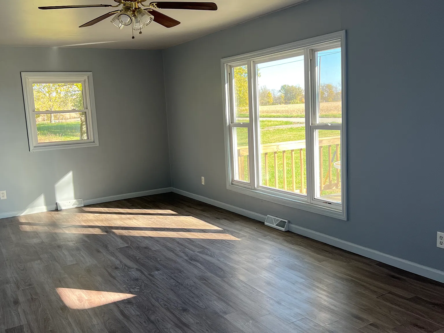 3353 S 25 E — Photo 2