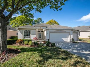 2328 Addison Ave, Clermont, FL 34711