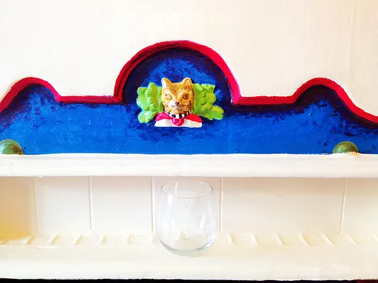 Rented by Remax Real Estate Professionals | media 36